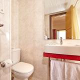 MLL Caribbean Bay, Bild 7