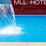 MLL Caribbean Bay, Bild 2