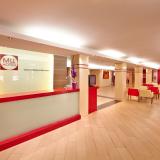 MLL Caribbean Bay, Bild 5