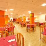 MLL Caribbean Bay, Bild 4