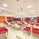 MLL Caribbean Bay, Bild 3