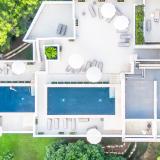 Canyamel Park Hotel, Bild 9