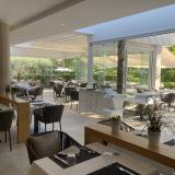 Canyamel Park Hotel, Bild 8