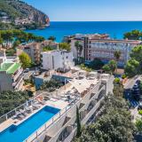 Canyamel Park Hotel, Bild 3