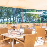 Canyamel Park Hotel, Bild 7