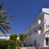 3.5 Sterne Hotel: Maracaibo, Can Picafort, Mallorca (Balearen)