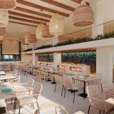 Smy Vistamar Portocolom, Bild 10