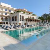 Smy Vistamar Portocolom, Bild 2