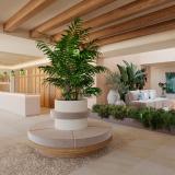 Smy Vistamar Portocolom, Bild 3