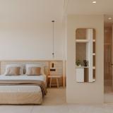 Smy Vistamar Portocolom, Bild 5