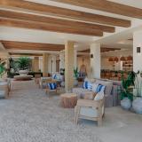 Smy Vistamar Portocolom, Bild 4