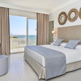 Smy Vistamar Portocolom, Bild 8