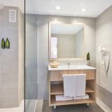 Smy Vistamar Portocolom, Bild 9