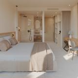 Smy Vistamar Portocolom, Bild 6