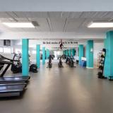 Globales Concord (ex. Ferrer Concord Hotel Spa), Bild 10