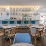 Globales Concord (ex. Ferrer Concord Hotel Spa), Bild 9