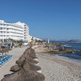 Globales Concord (ex. Ferrer Concord Hotel Spa), Bild 2