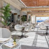 Globales Concord (ex. Ferrer Concord Hotel Spa), Bild 7