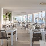 Globales Concord (ex. Ferrer Concord Hotel Spa), Bild 8