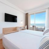 Globales Concord (ex. Ferrer Concord Hotel Spa), Bild 5