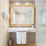 Globales Concord (ex. Ferrer Concord Hotel Spa), Bild 6