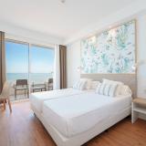 Globales Concord (ex. Ferrer Concord Hotel Spa), Bild 4