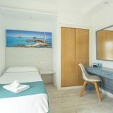 Kilimanjaro, Bild 3 ansehen Kilimanjaro, Bild 3