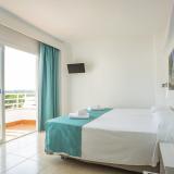 Kilimanjaro, Bild 2 ansehen Kilimanjaro, Bild 2