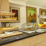 Kilimanjaro, Bild 5 ansehen Kilimanjaro, Bild 5