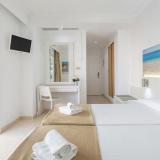 Kilimanjaro, Bild 10