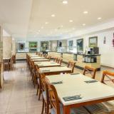 Kilimanjaro, Bild 4 ansehen Kilimanjaro, Bild 4