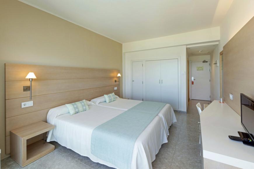 4 Sterne Hotel: HSM Golden Playa - Playa de Palma, Mallorca (Balearen), Bild 5