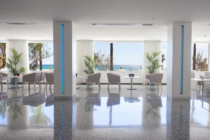 4 Sterne Hotel: HSM Golden Playa - Playa de Palma, Mallorca (Balearen), Bild 4