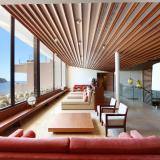 Iberostar Selection Jardin del Sol Suites - Adults only, Bild 4