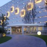 4 Sterne Familienhotel: Java, Can Pastilla, Mallorca (Balearen)