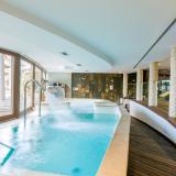 Nixe Palace, Bild 10