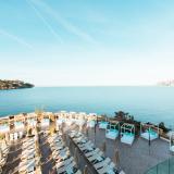 Sentido Fido Punta Del Mar Hotel & Spa - Adults Only, Bild 3