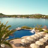 Sentido Fido Punta Del Mar Hotel & Spa - Adults Only, Bild 2