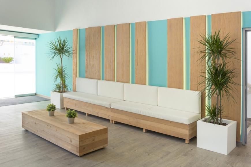 3 Sterne Hotel: HSM Sandalo Beach - Palma Nova, Mallorca (Balearen), Bild 7