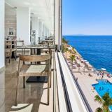 Hotel Globales Cala Vinas - Adults Only, Bild 7