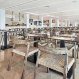 Hotel Globales Cala Vinas - Adults Only, Bild 6