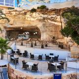 Hotel Globales Cala Vinas - Adults Only, Bild 8