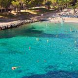 Hotel Globales Cala Vinas - Adults Only, Bild 10