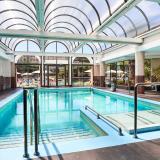 Hotel Globales Cala Vinas - Adults Only, Bild 9