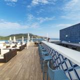 4 Sterne Hotel: Parque Nereida Suites Hote, Cala Ratjada, Mallorca (Balearen)