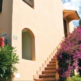 Fergus Club Europa, Bild 4