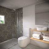 Fergus Club Europa, Bild 8