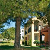 4 Sterne Familienhotel: Fergus Club Europa, Paguera, Mallorca (Balearen)