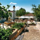 Fergus Club Europa, Bild 9