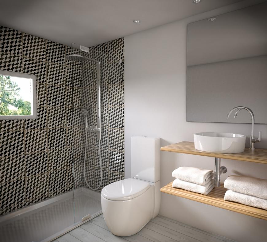 4 Sterne Familienhotel: Fergus Club Europa - Paguera, Mallorca (Balearen), Bild 8